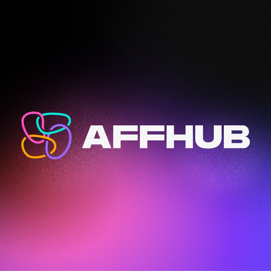 Affhub Media
