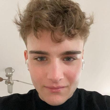Julian Sommer