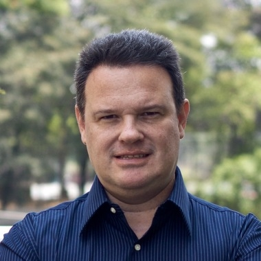 Savino