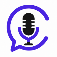 thechoicervoicer