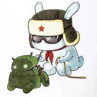 Christine Kleymenova