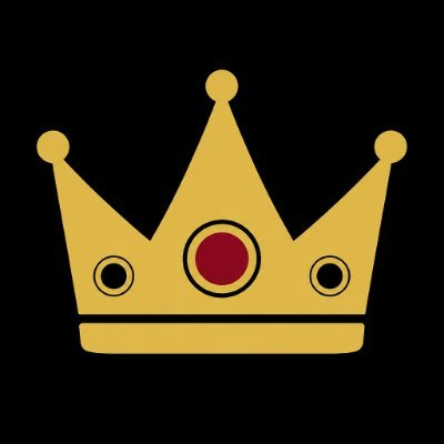 Seize the Throne
