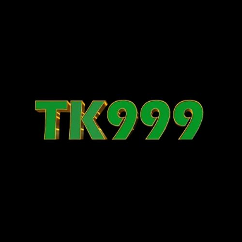 TK999