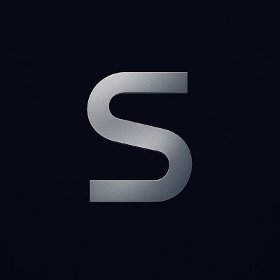 Sturox