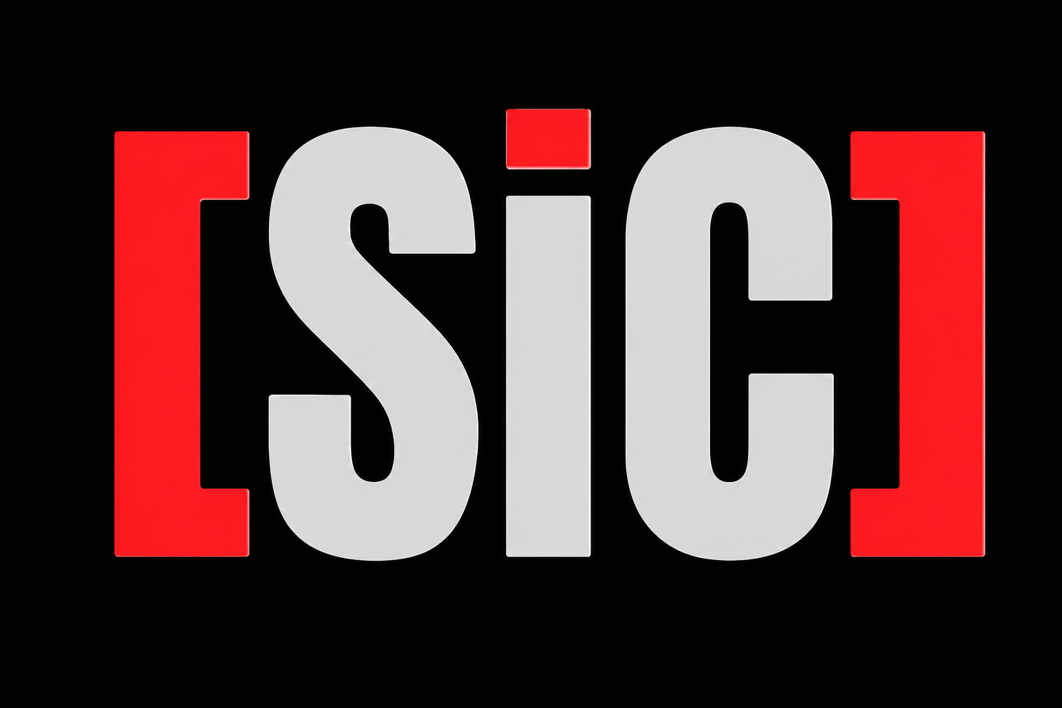 SiC-Research