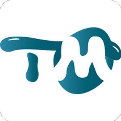 TM Group