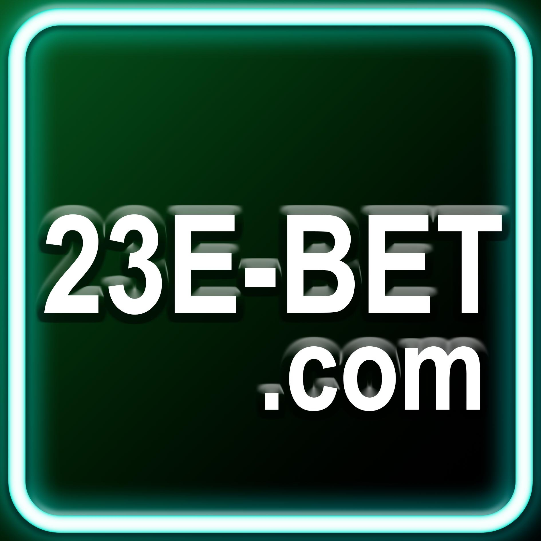 23E