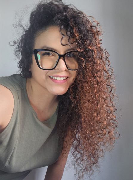 Yeily González Rossi