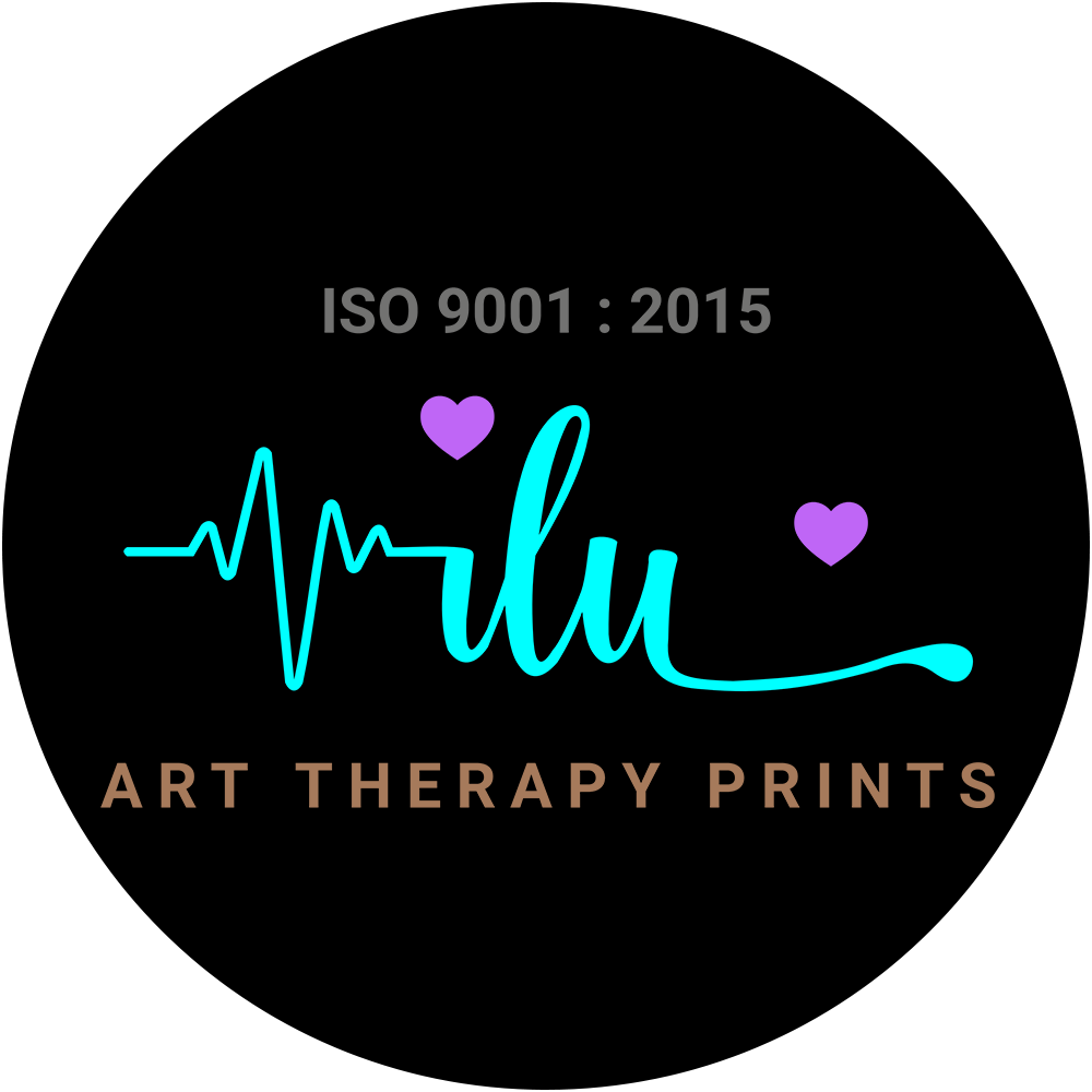 ilutherapy