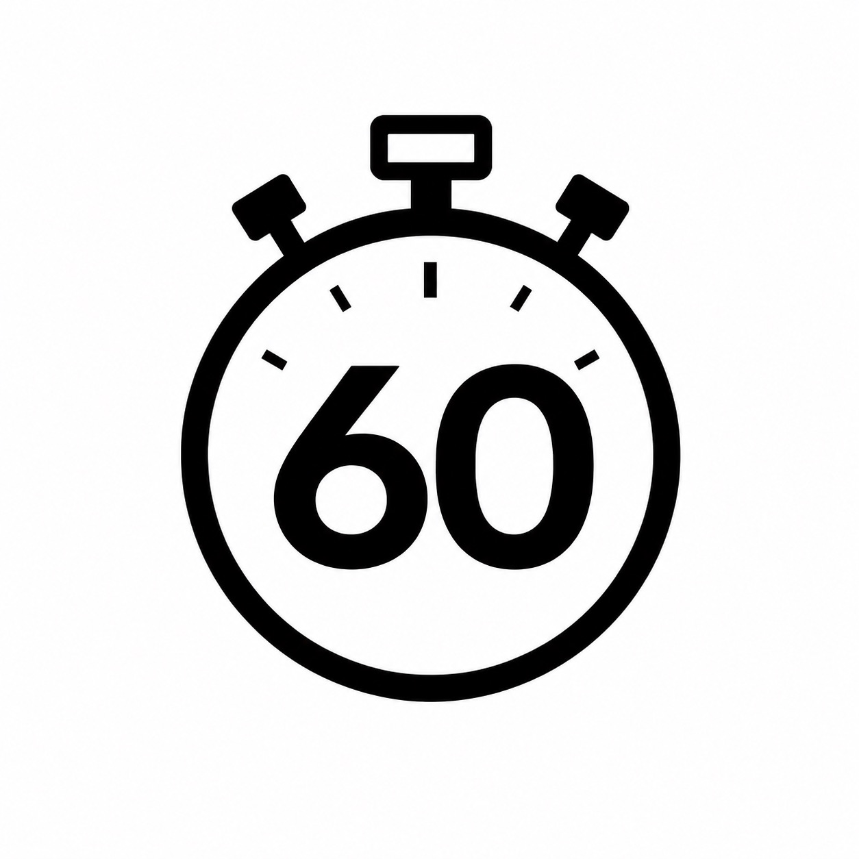 Dinero En 60
