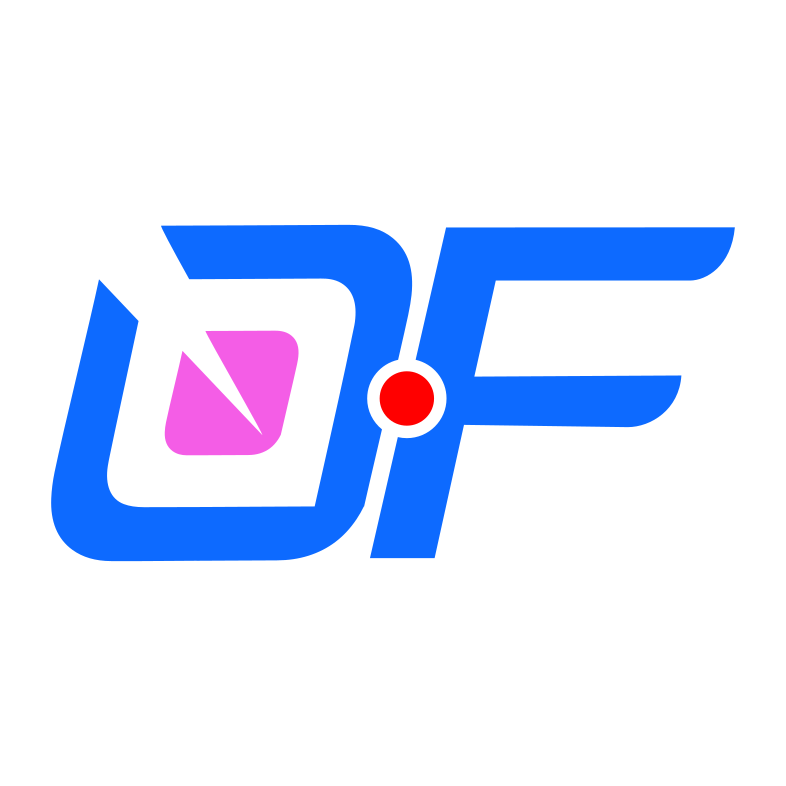 OpsFusion