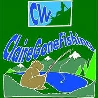 Brooke Lowrey Hinton