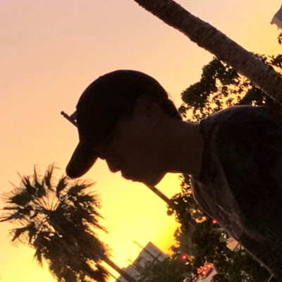 ILLSON