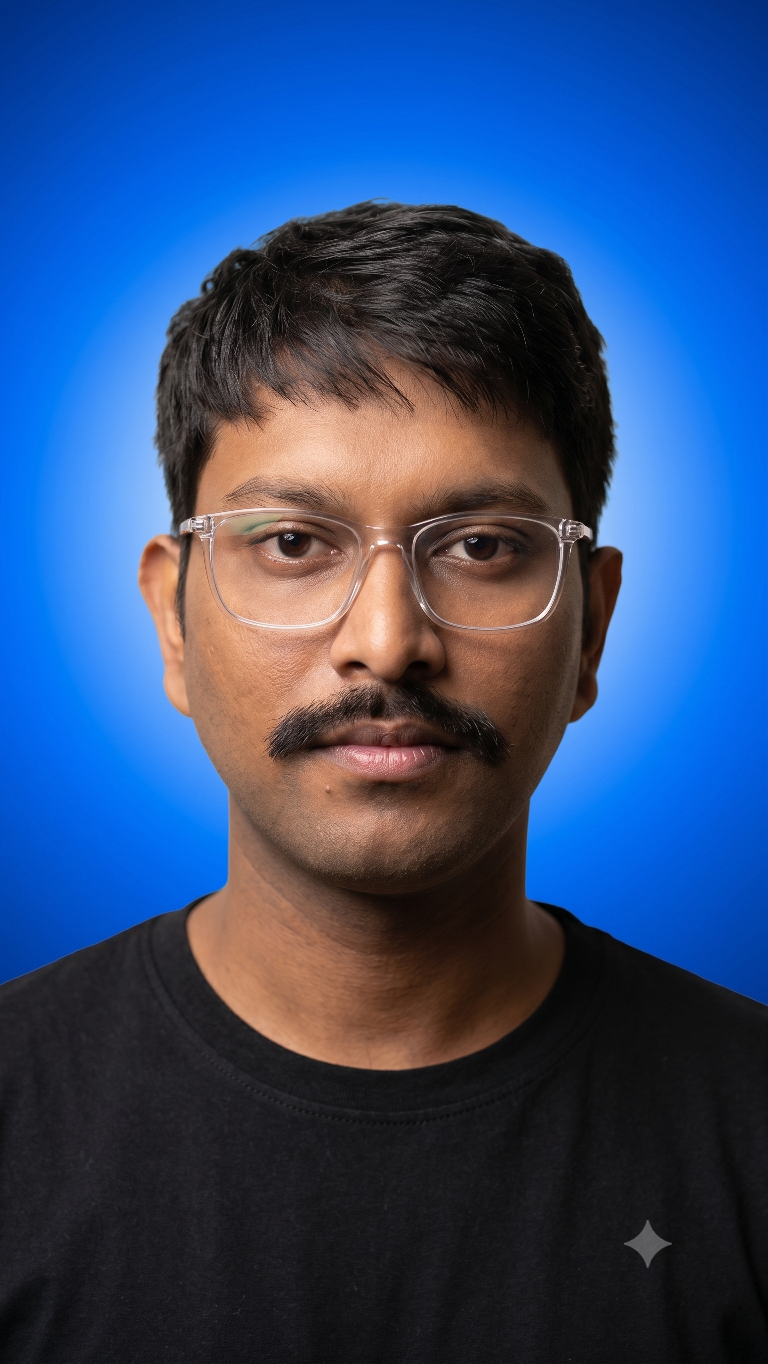 Kritiman Talukdar