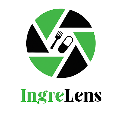 IngreLens