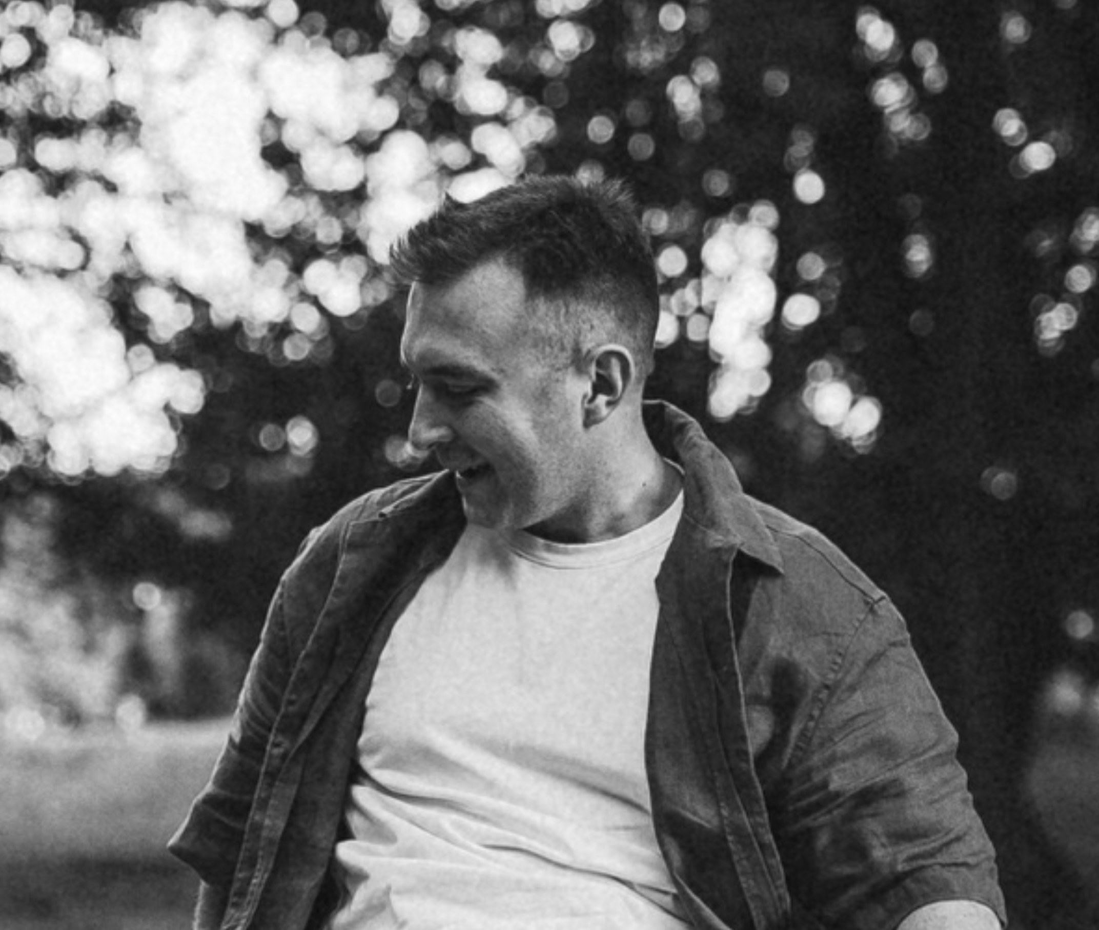 Vlad Petruk