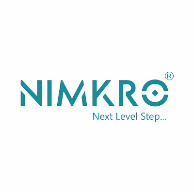 digitalnimkro