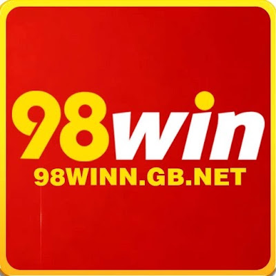 98winngbnet