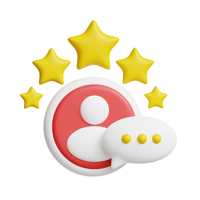 ReplyReviews