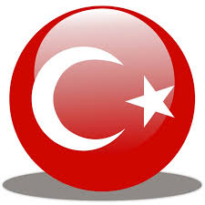 Full Program Indir