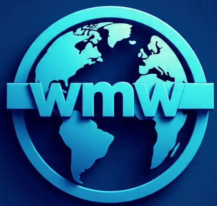 Worldmyweb Info