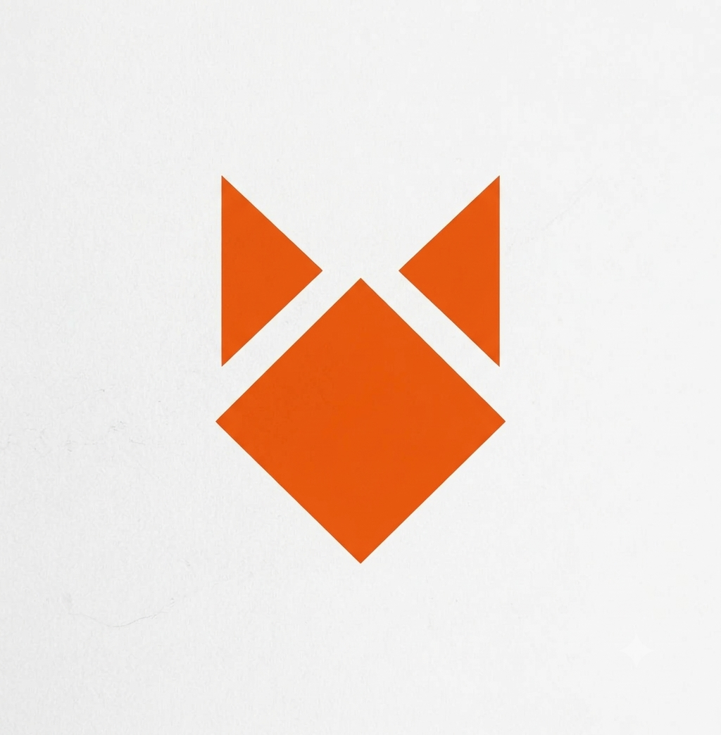 Foxet AI