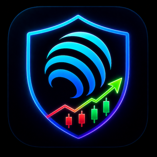 juplite.com