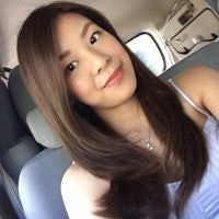 Michelle Krystle Lin