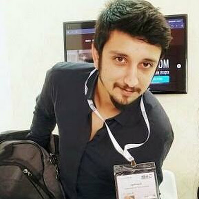 Ersen Kaya