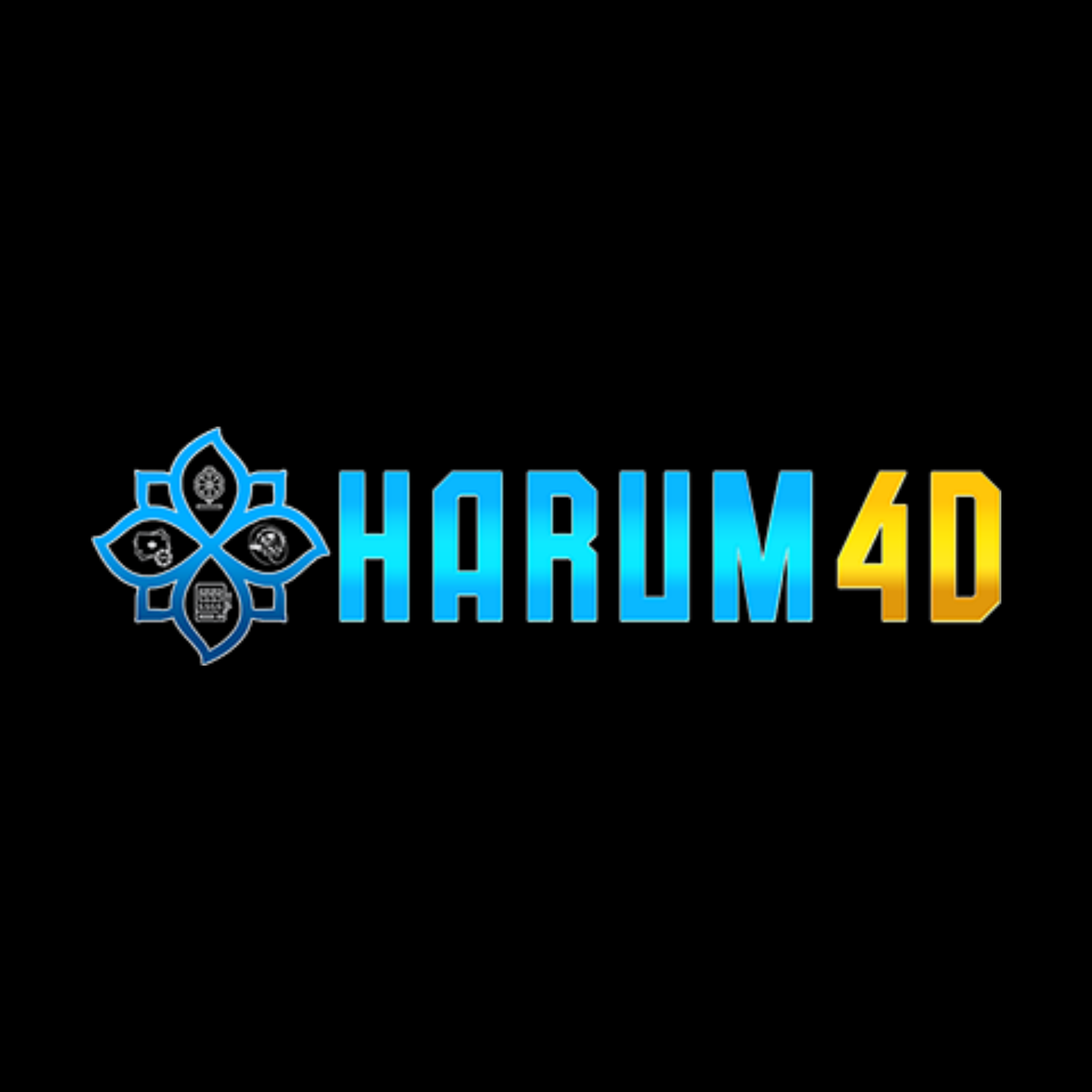 Harum4d