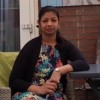 Hamsapriya Veluswamy