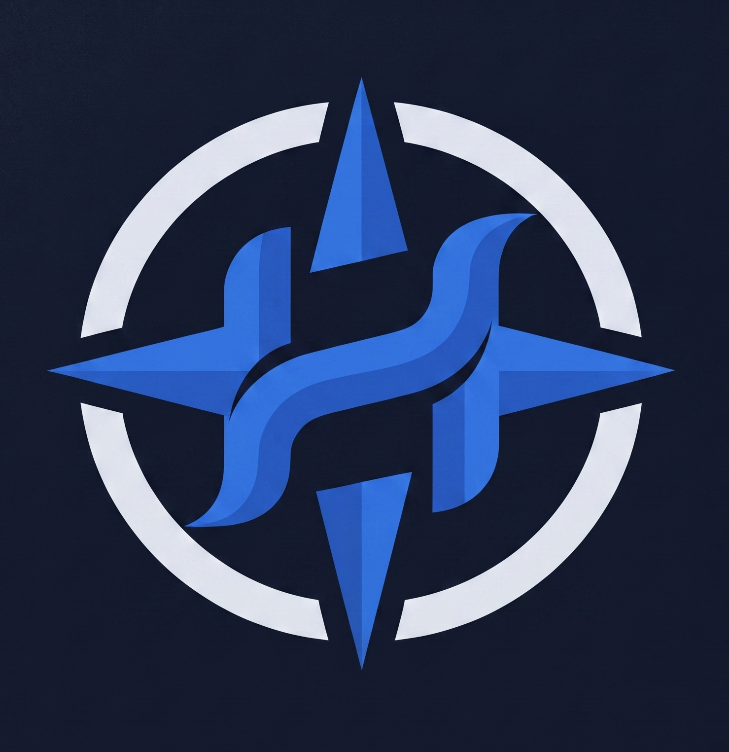 CompasslyHub