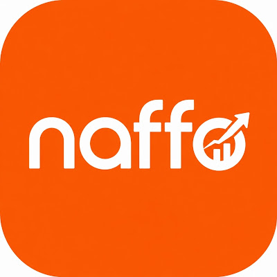 Naffo Technologies
