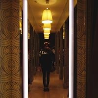 Анастасия Генрих