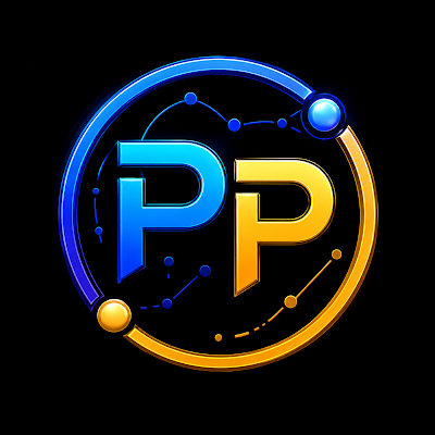 Pointify