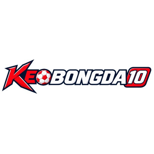 KeoBongDa10 Com