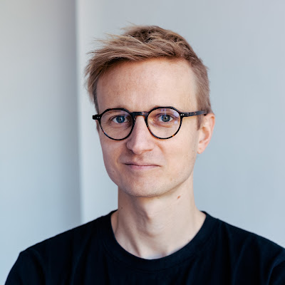 Mateusz Cygan