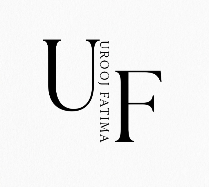 Urooj Fatima