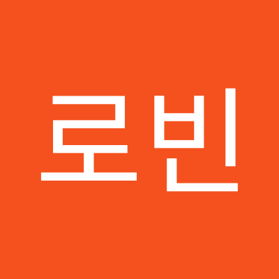 이로빈