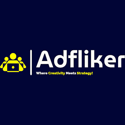 Adfliker