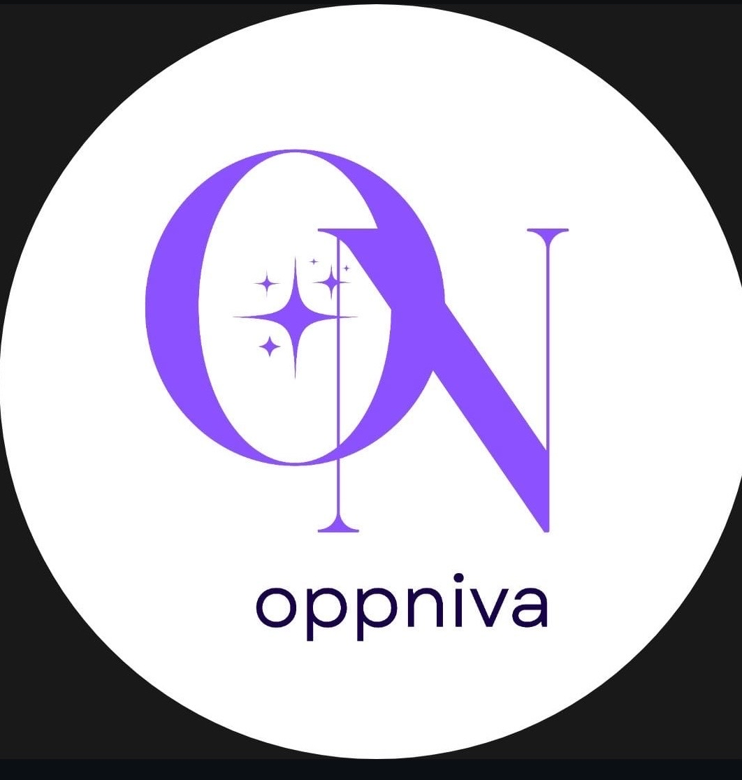 Oppniva