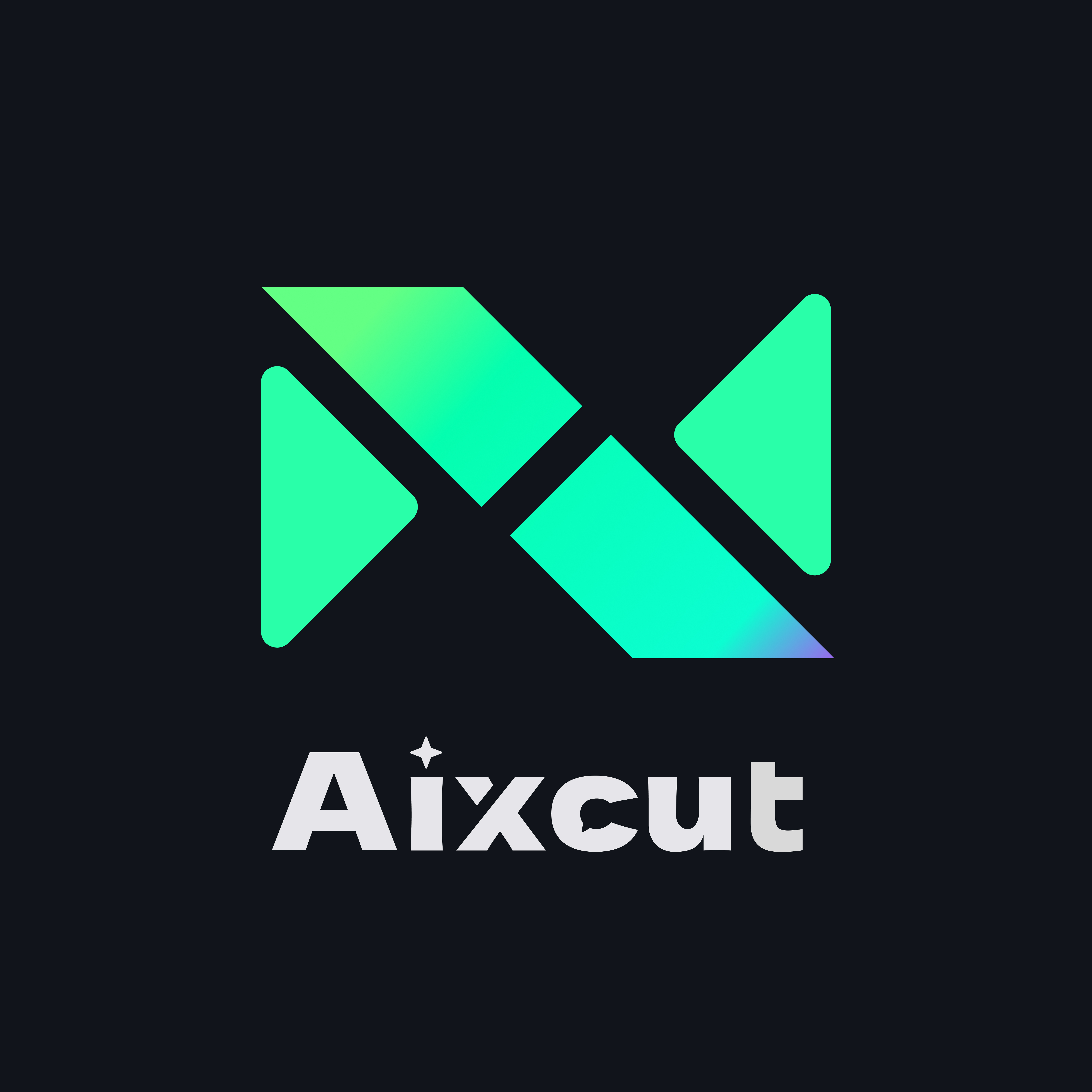 Aixcut