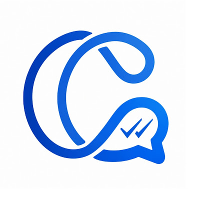 ConextCRM