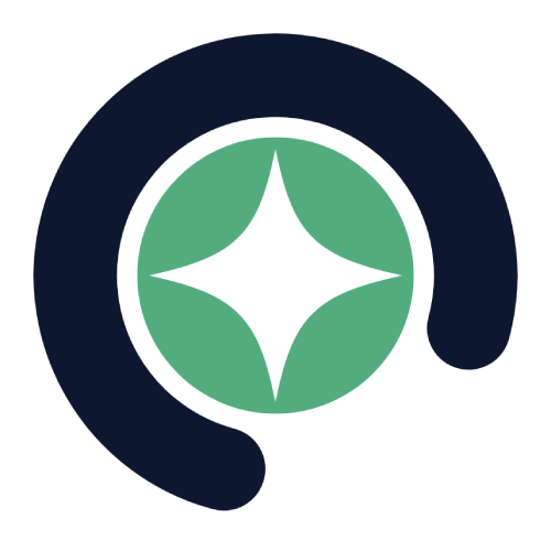 Neogenio