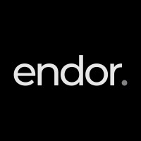 Endor Digital Agency