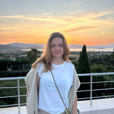 Elvin Savaşan