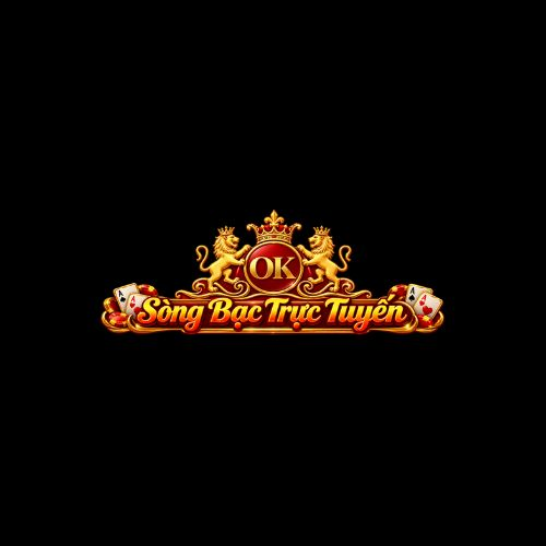 OKKING