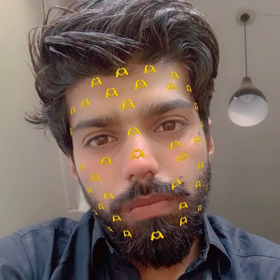 Abdul Rehman