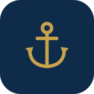 Skipper Connect
