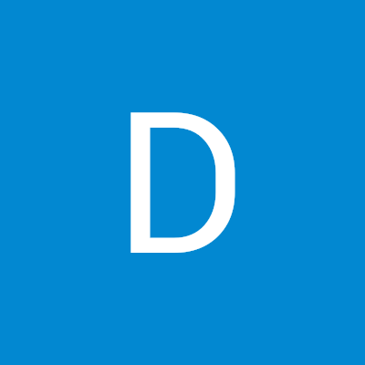 DAP Brands